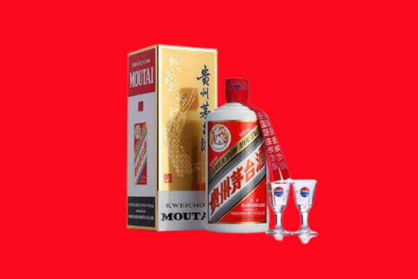 收购行情：北京海淀区茅台酒回收店怎么经营？