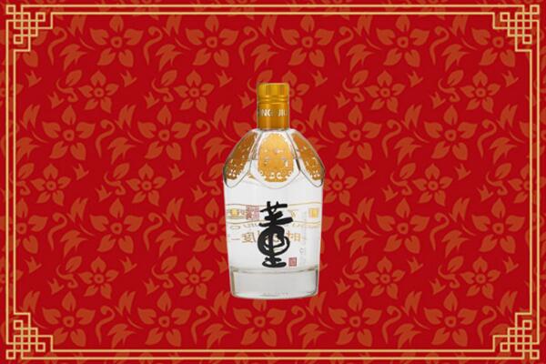 北京海淀区烟酒回收董酒