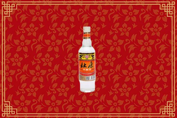 北京海淀区烟酒回收杜康