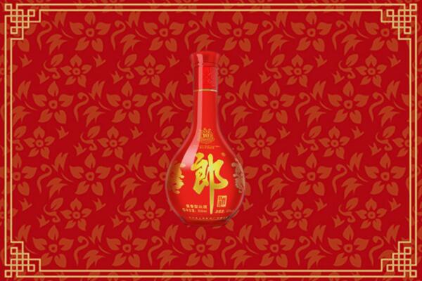 北京海淀区烟酒回收郎酒