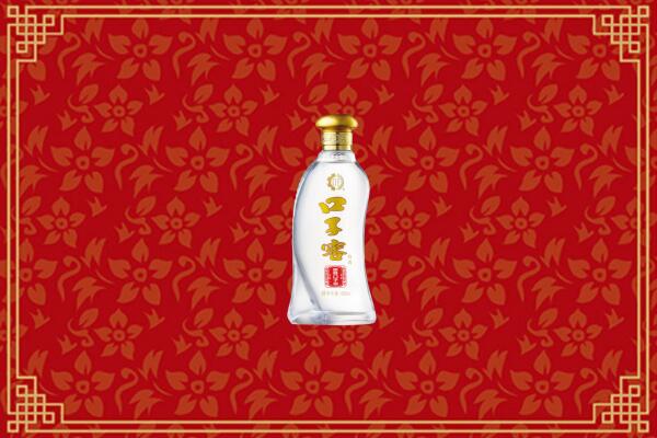 北京海淀区烟酒回收口子窖