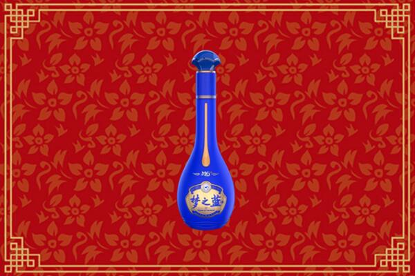 北京海淀区回收梦之蓝