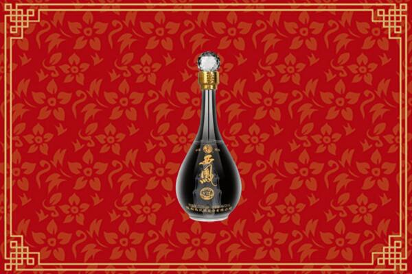 北京海淀区烟酒回收西凤酒